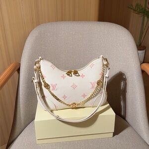 Louis Vuitton women's bag